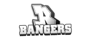 http://s.acdn.ur-img.com/img/v3/clans/thumbnail-bangers.png
