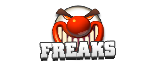 http://s.acdn.ur-img.com/img/v3/clans/thumbnail-freaks.png