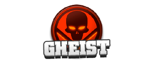 http://s.acdn.ur-img.com/img/v3/clans/thumbnail-gheist.png