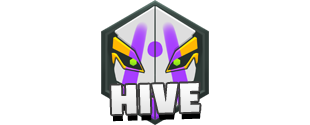 http://s.acdn.ur-img.com/img/v3/clans/thumbnail-hive.png