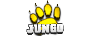 http://s.acdn.ur-img.com/img/v3/clans/thumbnail-jungo.png