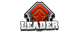http://s.acdn.ur-img.com/img/v3/clans/thumbnail-leader.png