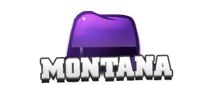 http://s.acdn.ur-img.com/img/v3/clans/thumbnail-montana.png