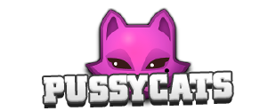 http://s.acdn.ur-img.com/img/v3/clans/thumbnail-pussycats.png