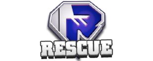 http://s.acdn.ur-img.com/img/v3/clans/thumbnail-rescue.png