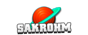 http://s.acdn.ur-img.com/img/v3/clans/thumbnail-sakrohm.png
