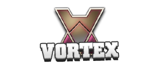 http://s.acdn.ur-img.com/img/v3/clans/thumbnail-vortex.png