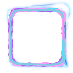Absolute