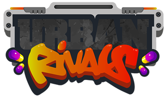 Urban Rivals – Jogos Click – Jogos online e download