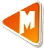 Moderator