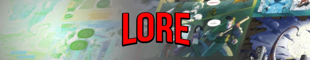 31078-banner
