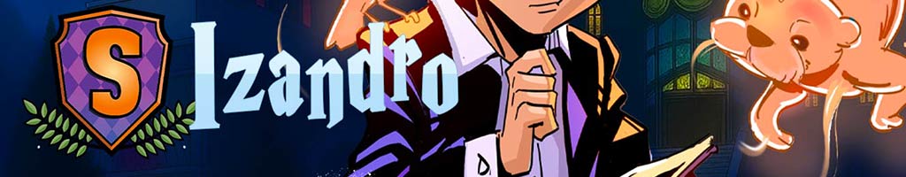 31082-banner