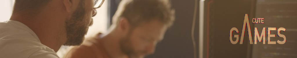 31084-banner