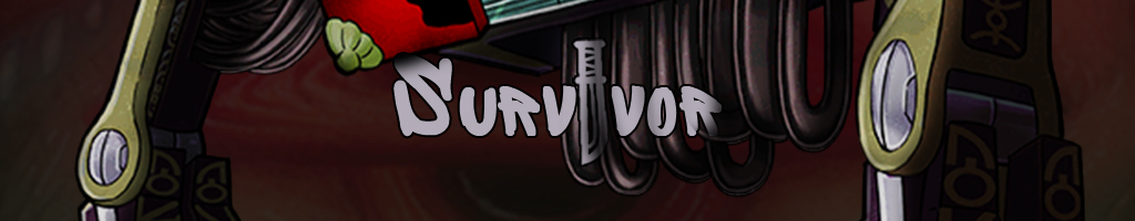 31087-banner