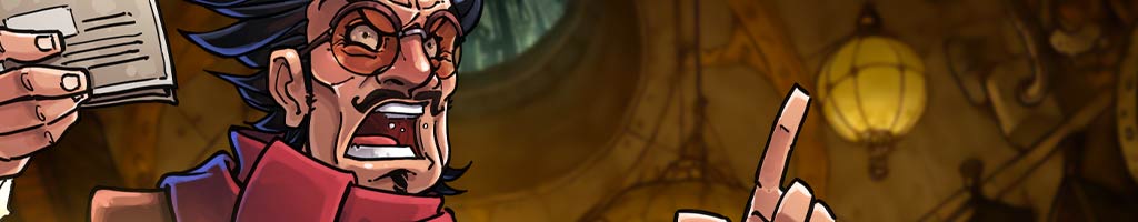 31088-banner