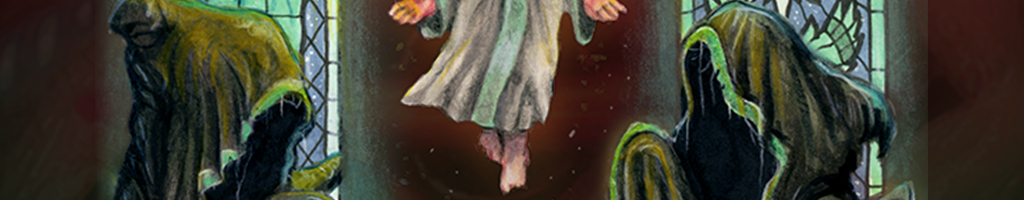 31097-banner