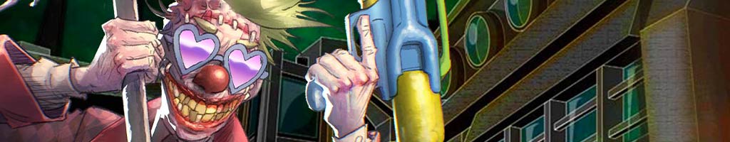 31099-banner