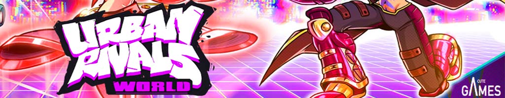 31100-banner