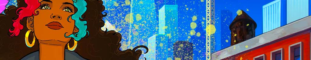 31101-banner