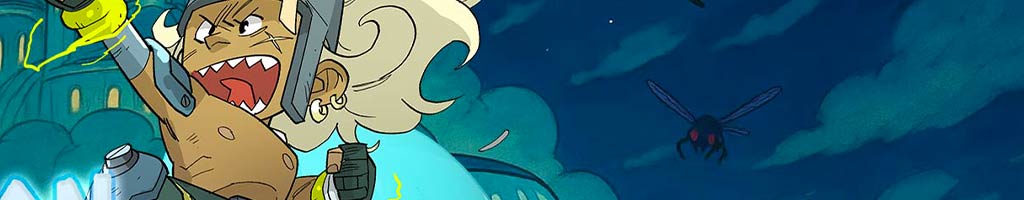 31102-banner
