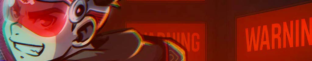 31104-banner