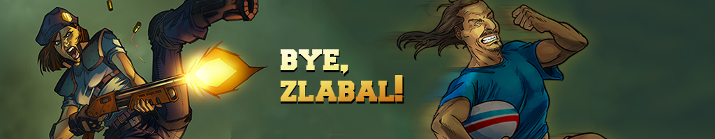 31106-banner