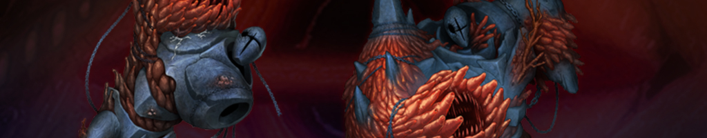 31107-banner