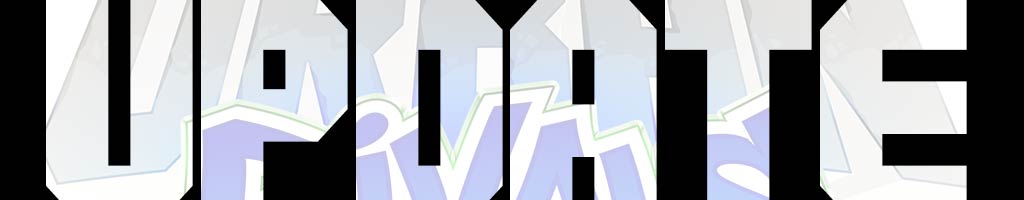 31108-banner