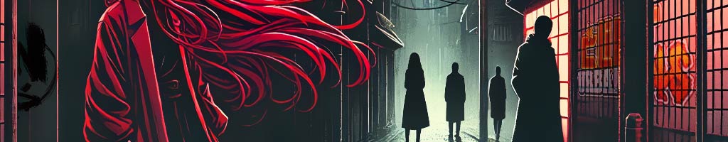 31109-banner