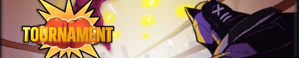 31111-banner