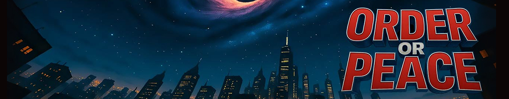 31117-banner