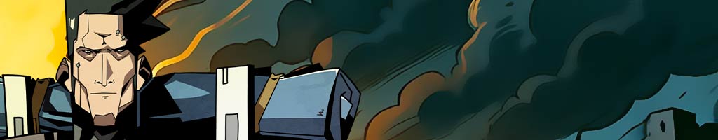 31119-banner