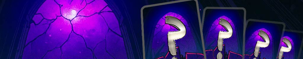 31122-banner
