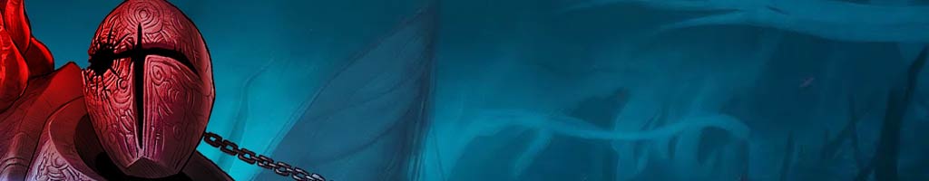 31125-banner