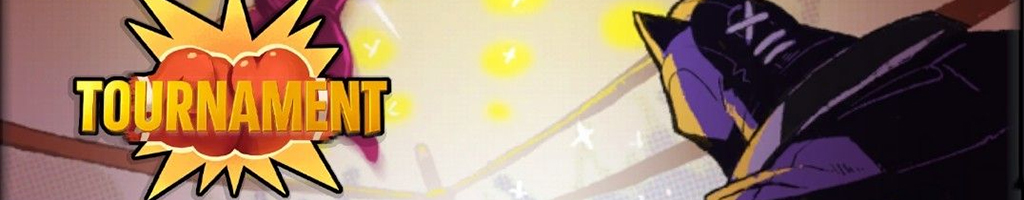 31207-banner