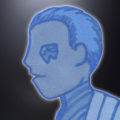 Morten