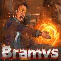 DUC-Bramvs