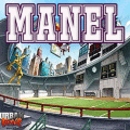 0 Manel