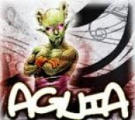 Aguia-PA