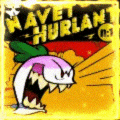 Navet Hurlant
