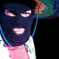 On j_mask