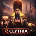 Clythia